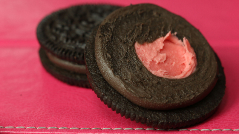 Warning: NSFW.